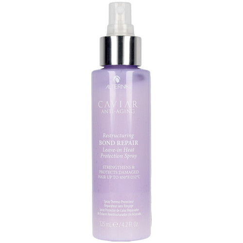 Alterna - Caviar Restructuring Bond Repair Leave-in Heat Prot. Vaporizado