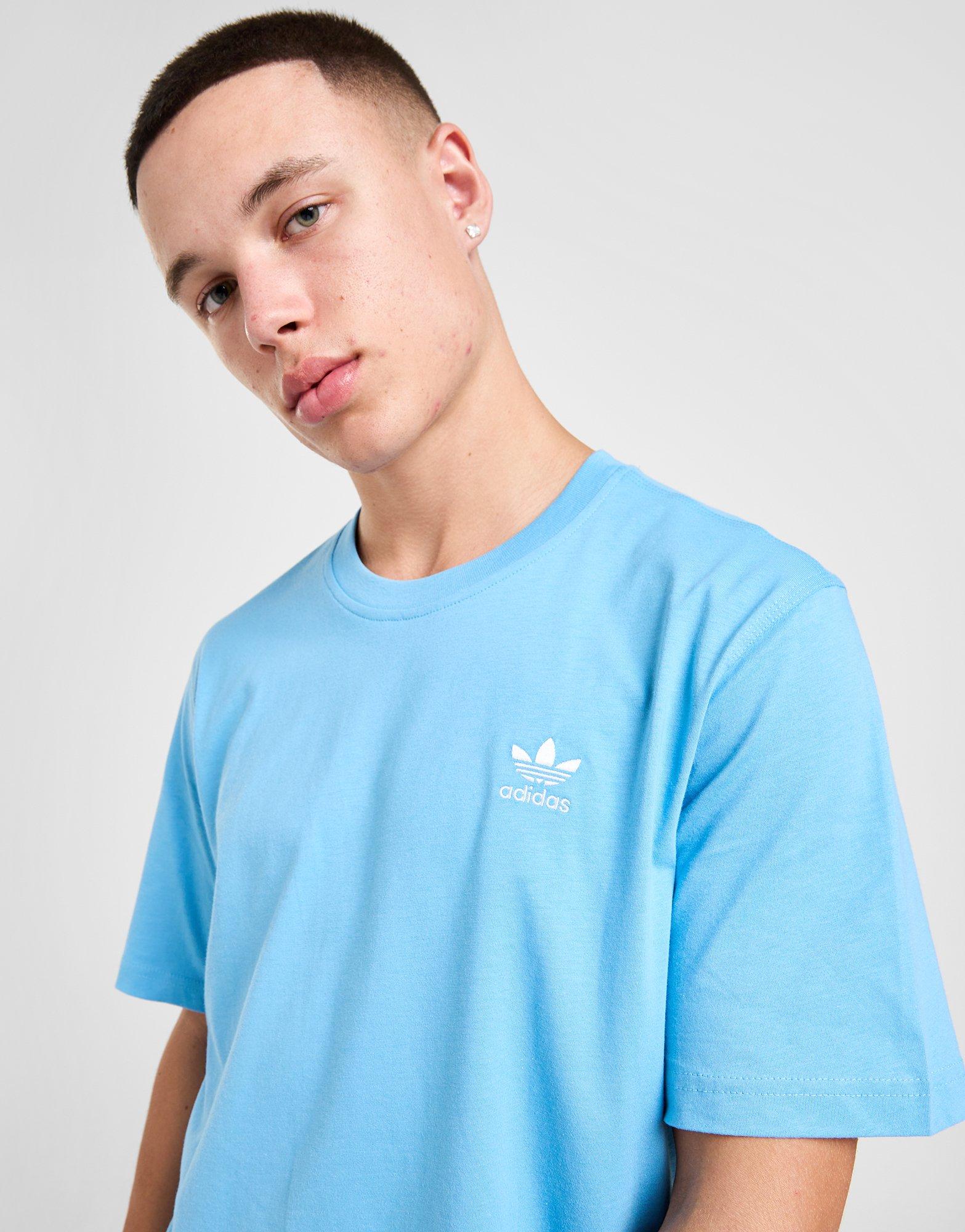 adidas Originals T-shirt Trefoil Essentials
