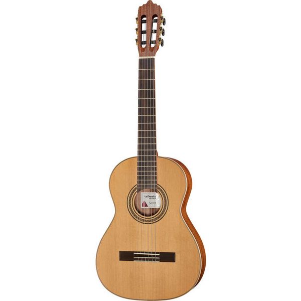 La Mancha Rubi CM/59-L
