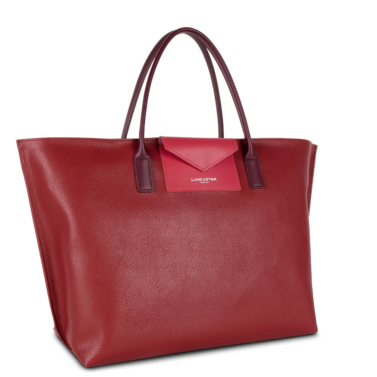Maya-Grand sac cabas main