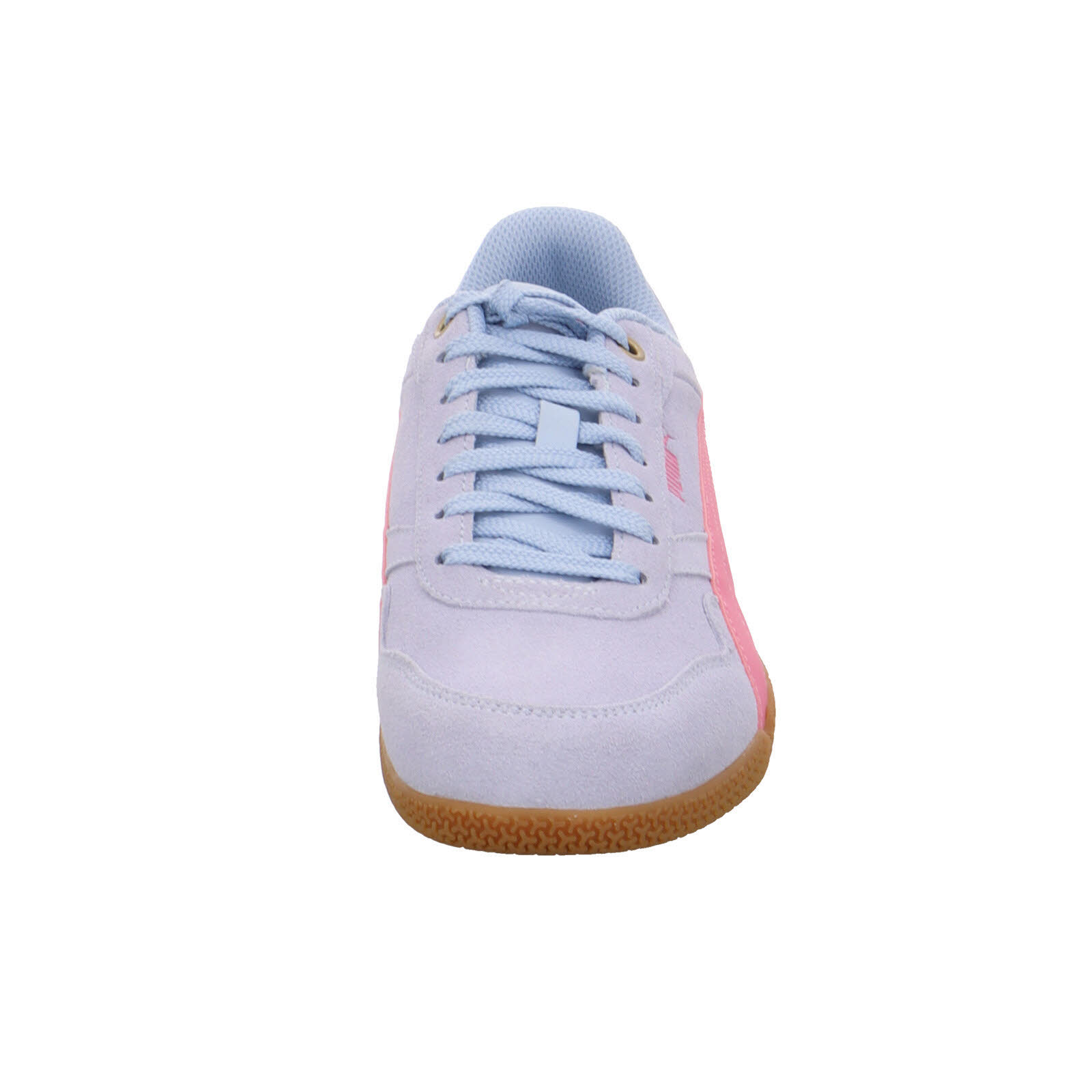 Sneaker 402673-04 BELLA DONNA SD