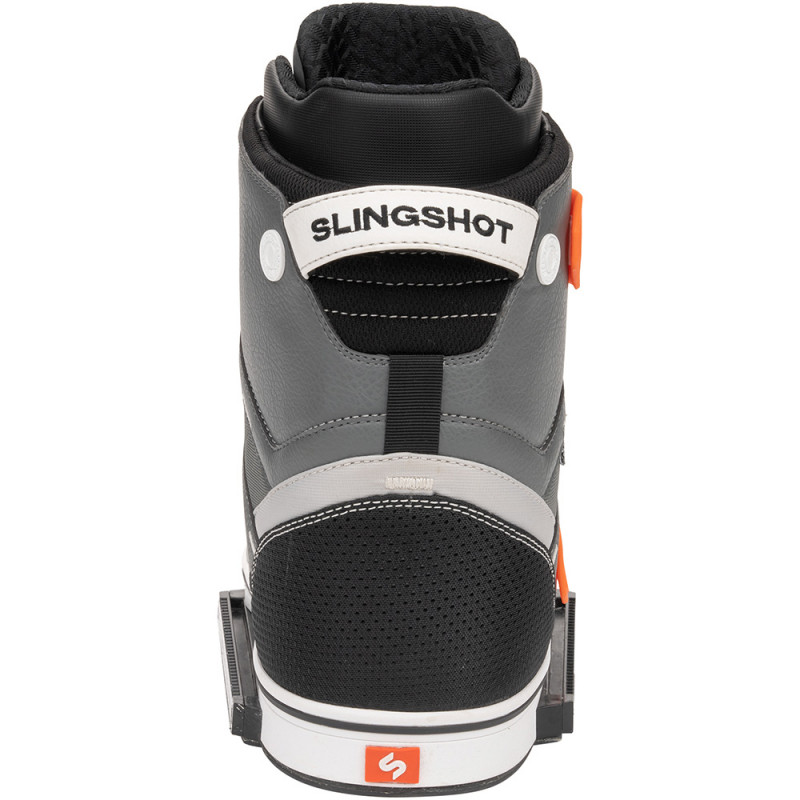 CHAUSSES WAKEBOARD SLINGSHOT RAD 2024