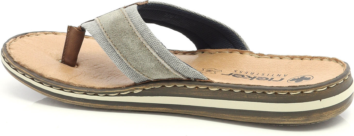 82060 RIEKER