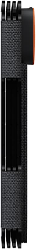 Xtorm Xtreme foldbart solpanel 28W XR2S28