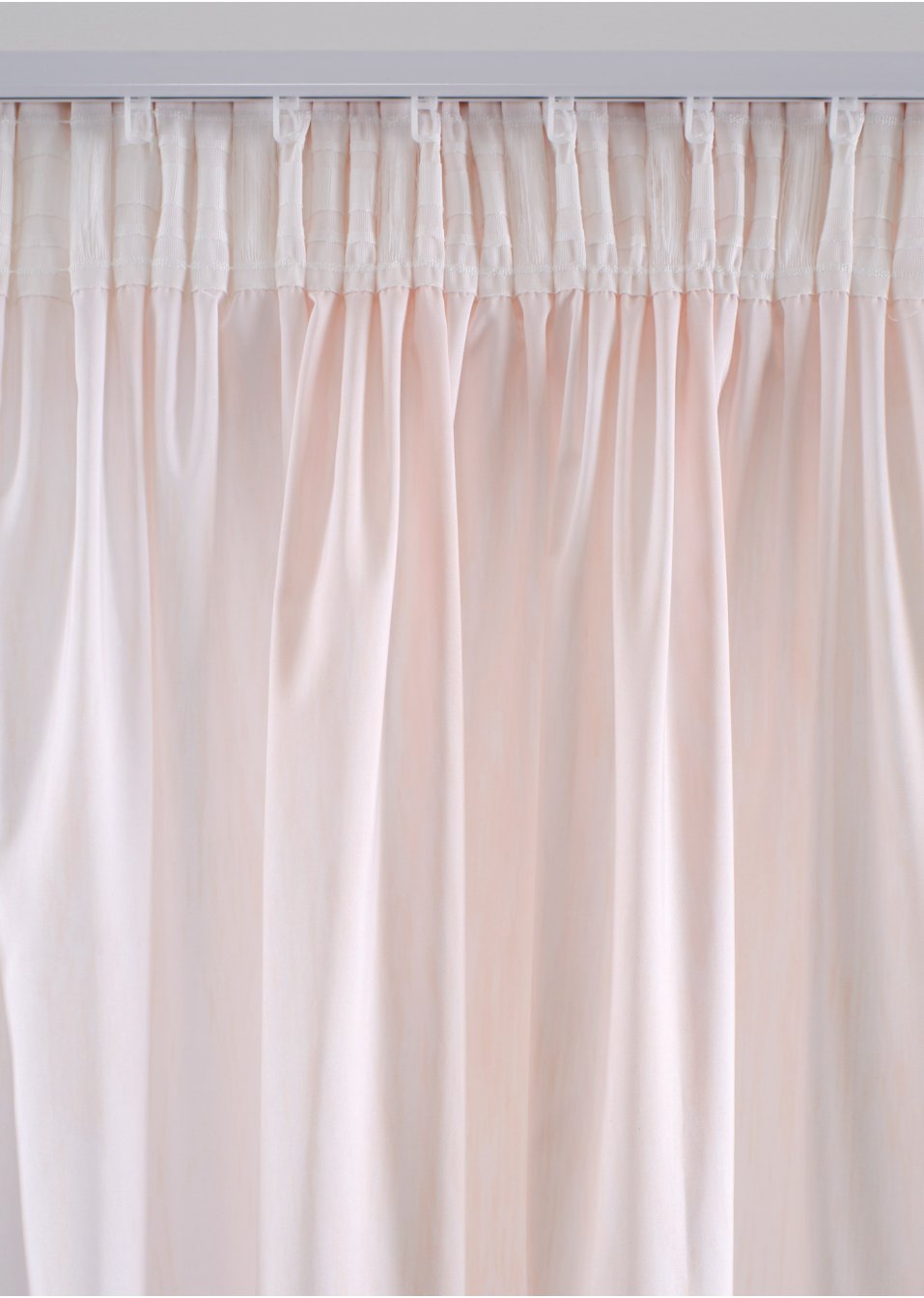 Panneau microfibre avec imprimé à la base (1 pce.)