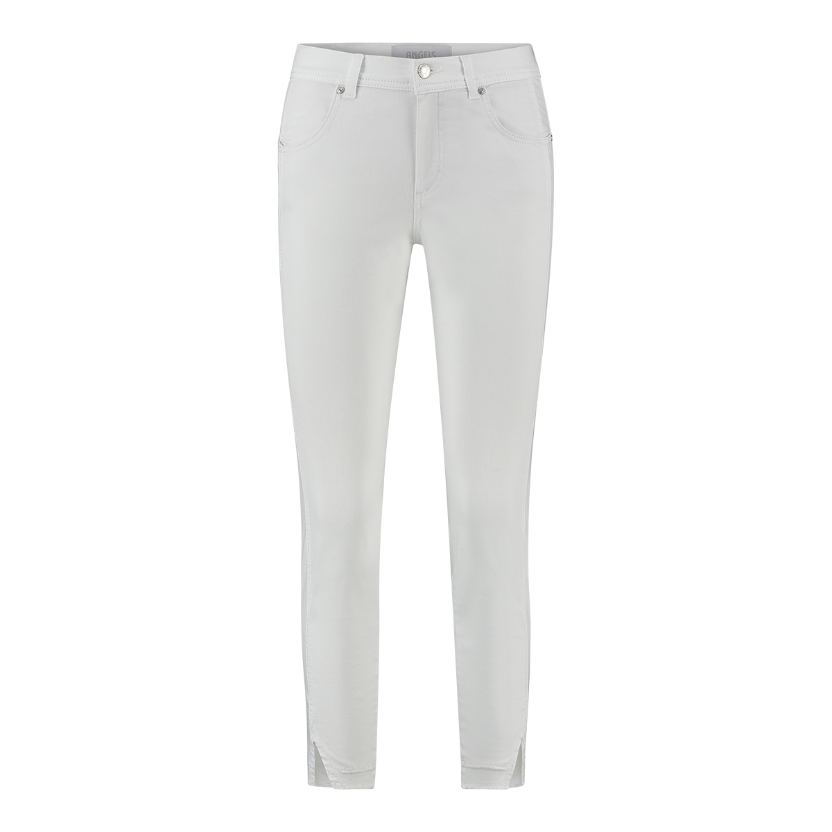Dames Broek Sandra