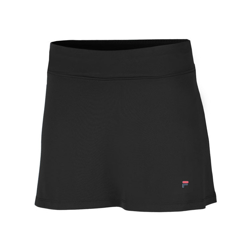 Jupe tennis femme Anna