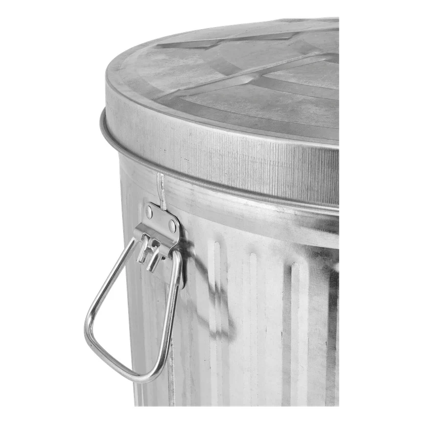 Tønne 75 l
