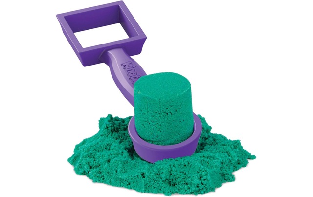 Spin Master Kreativset »Ultimate Sandisfying Set«