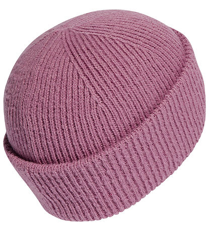 adidas Performance Mütze - Strick - Breite Manschette Beanie - L