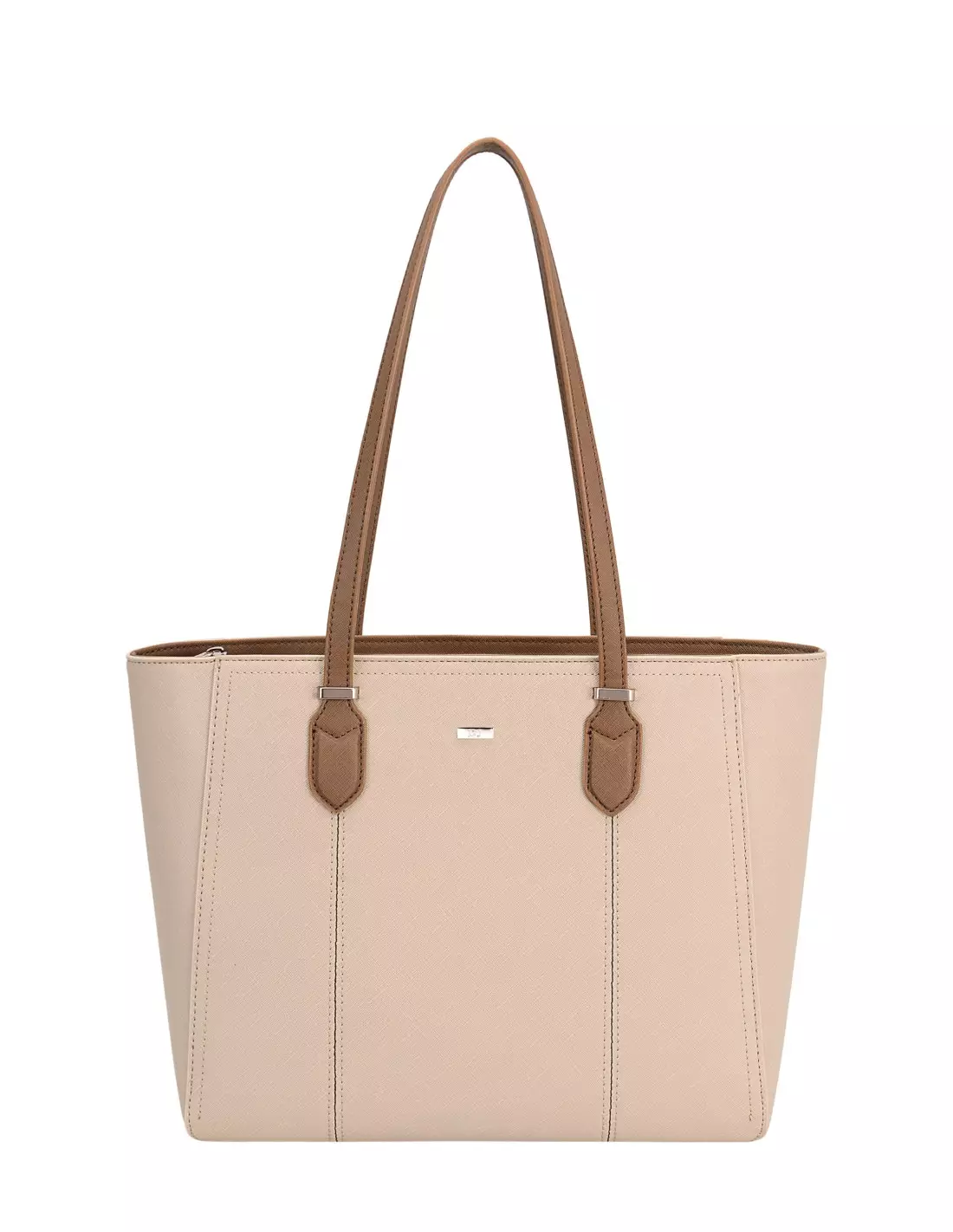 DJ1004 - Sacs & maroquinerie Beige