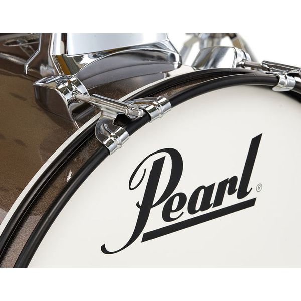Pearl Roadshow 18
