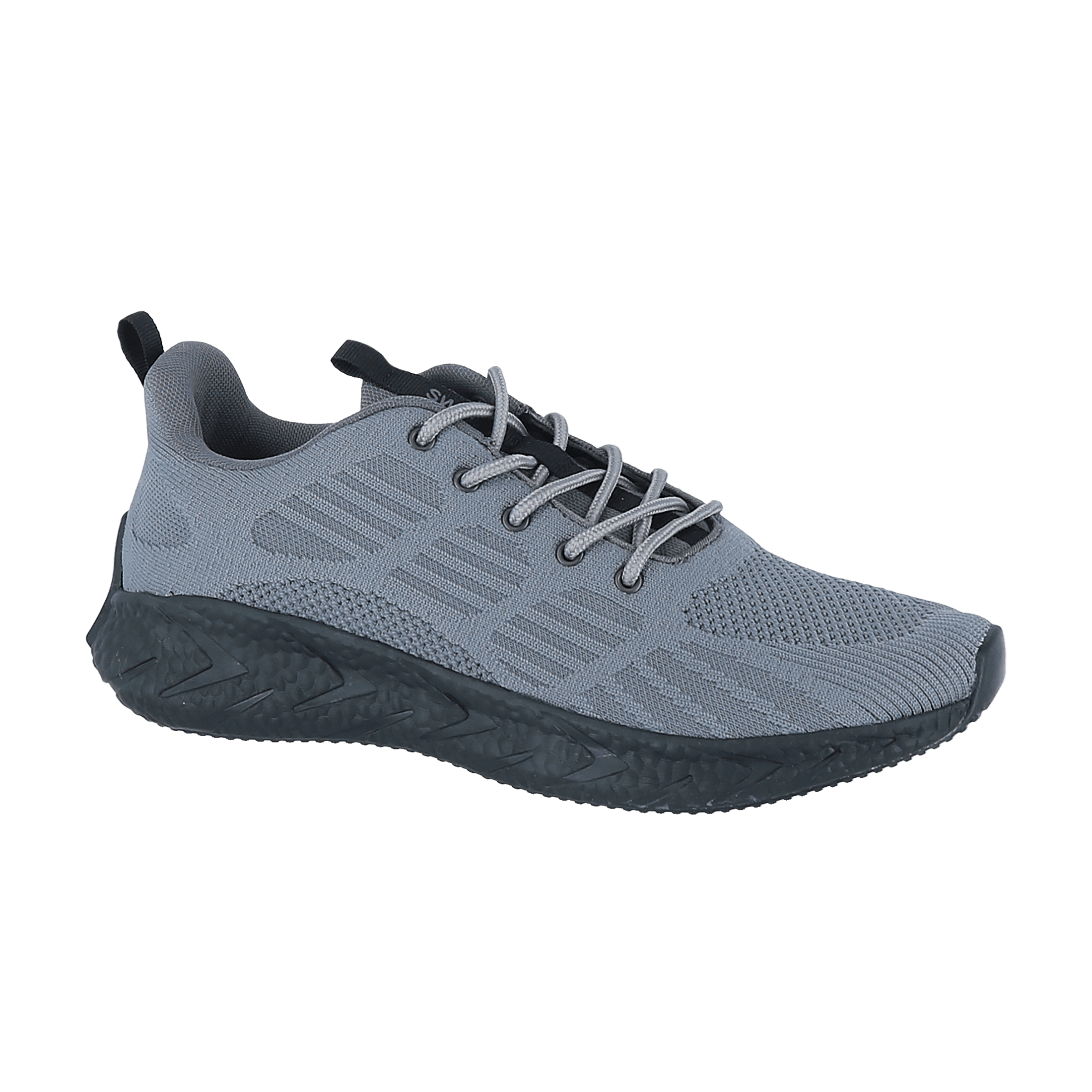 Sway Rapid 41-46 - Fritids og motesko