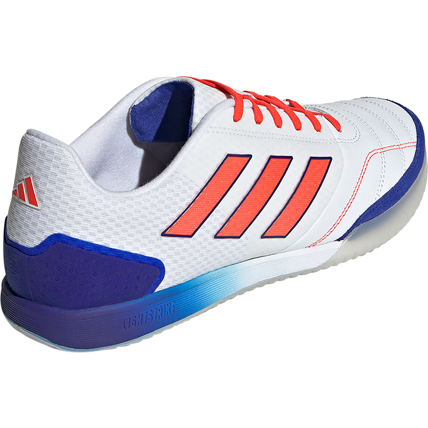 adidas Top Sala Competition Indoor