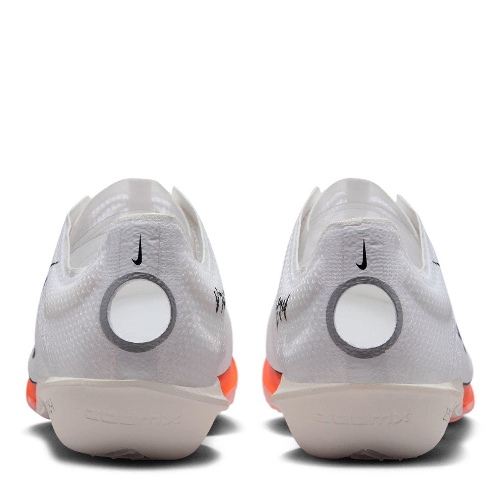 Nike Air Zoom Vct 2 Pro