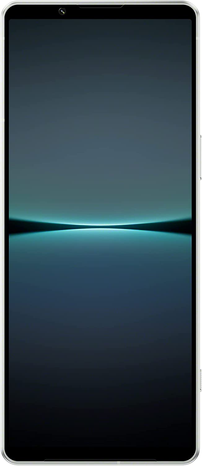 Sony Xperia 1 IV 5G