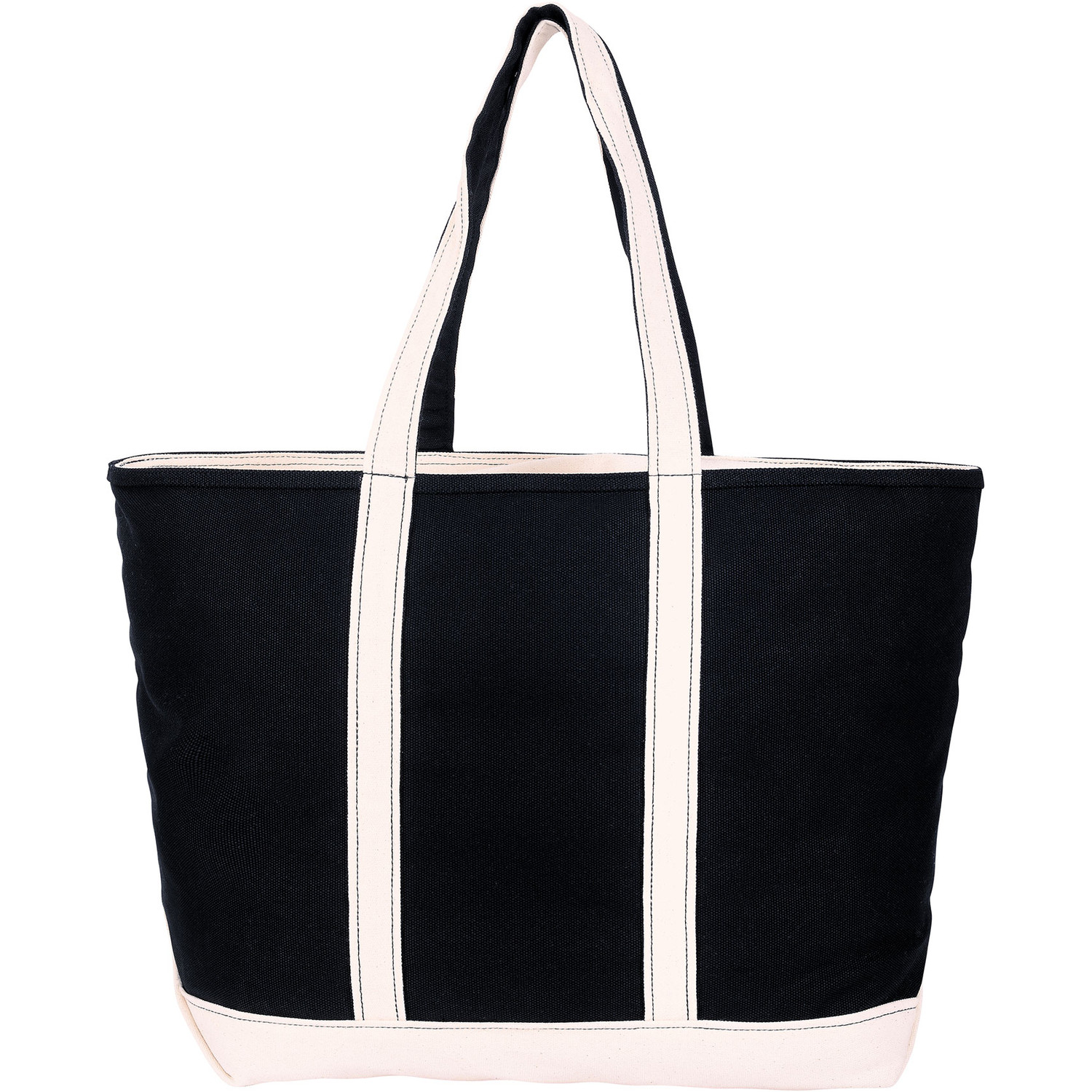 Björn Borg Ace Canvas Tote Bag