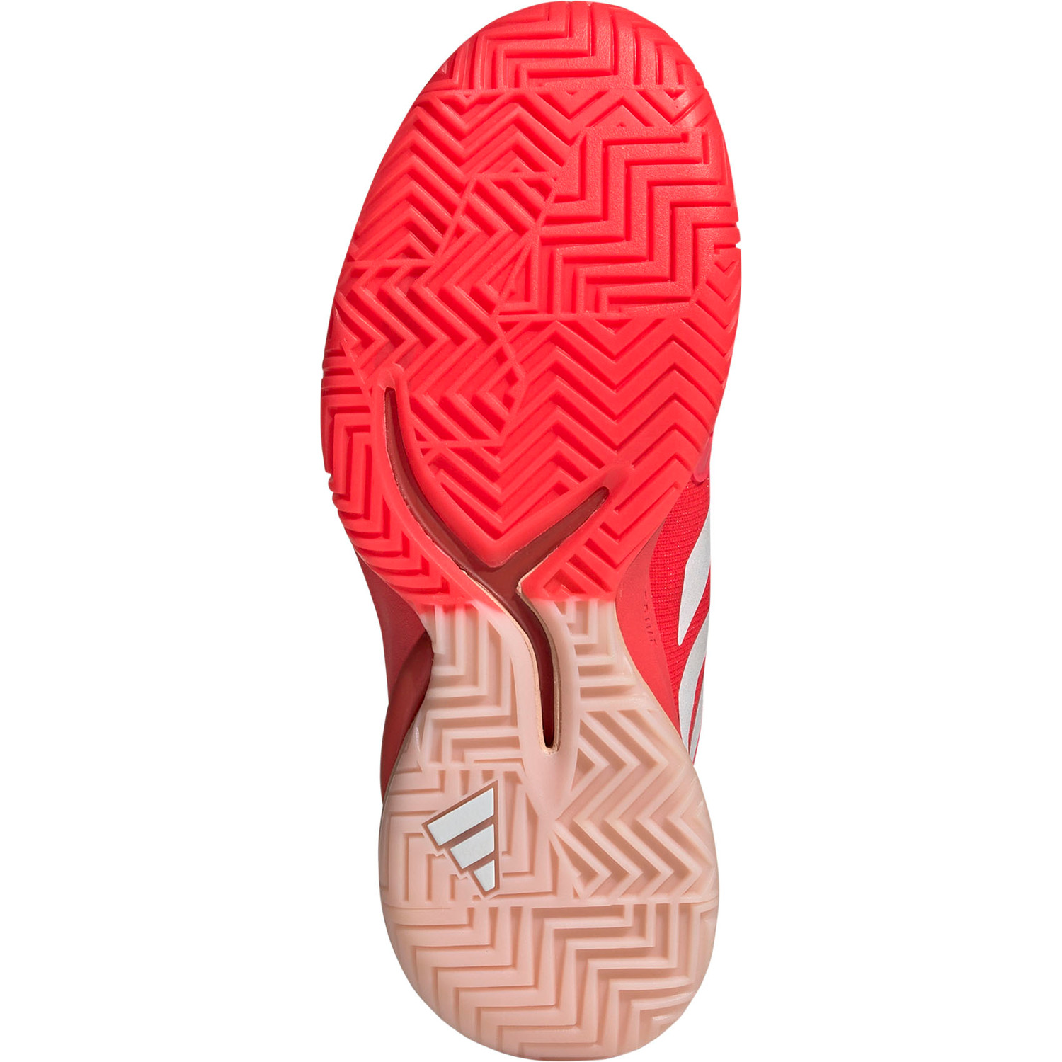 adidas adizero Cybersonic Dames