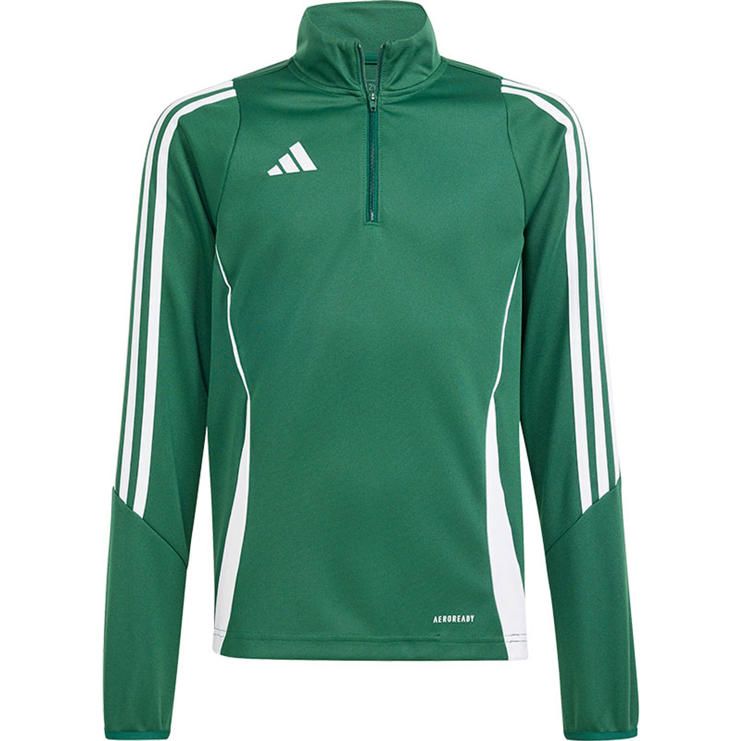 adidas Tiro 24 Trainingspak Kids