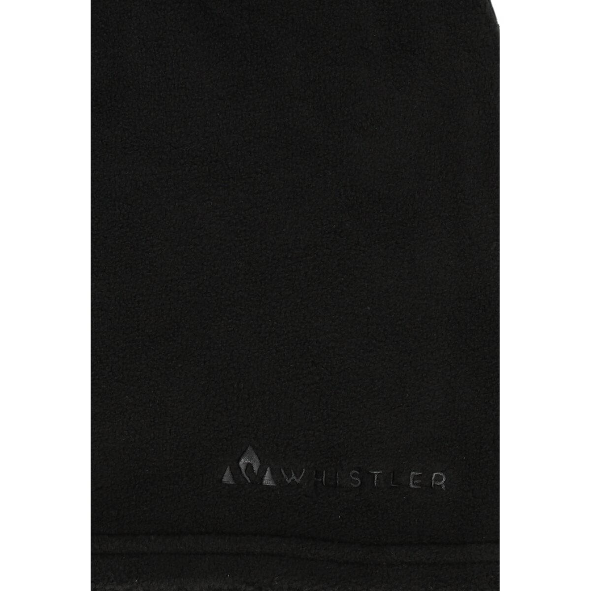 Whistler Thien Micro Fleece Elefanthue