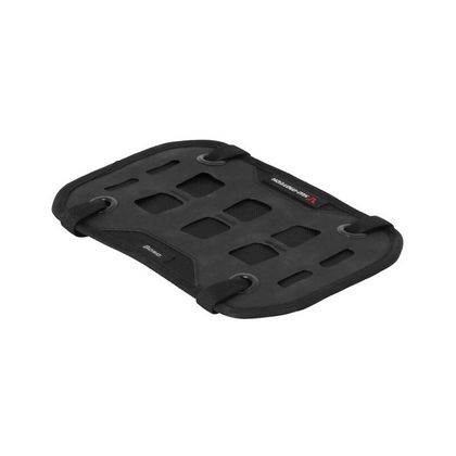 Support SW-MOTECH PRO BASE Universel