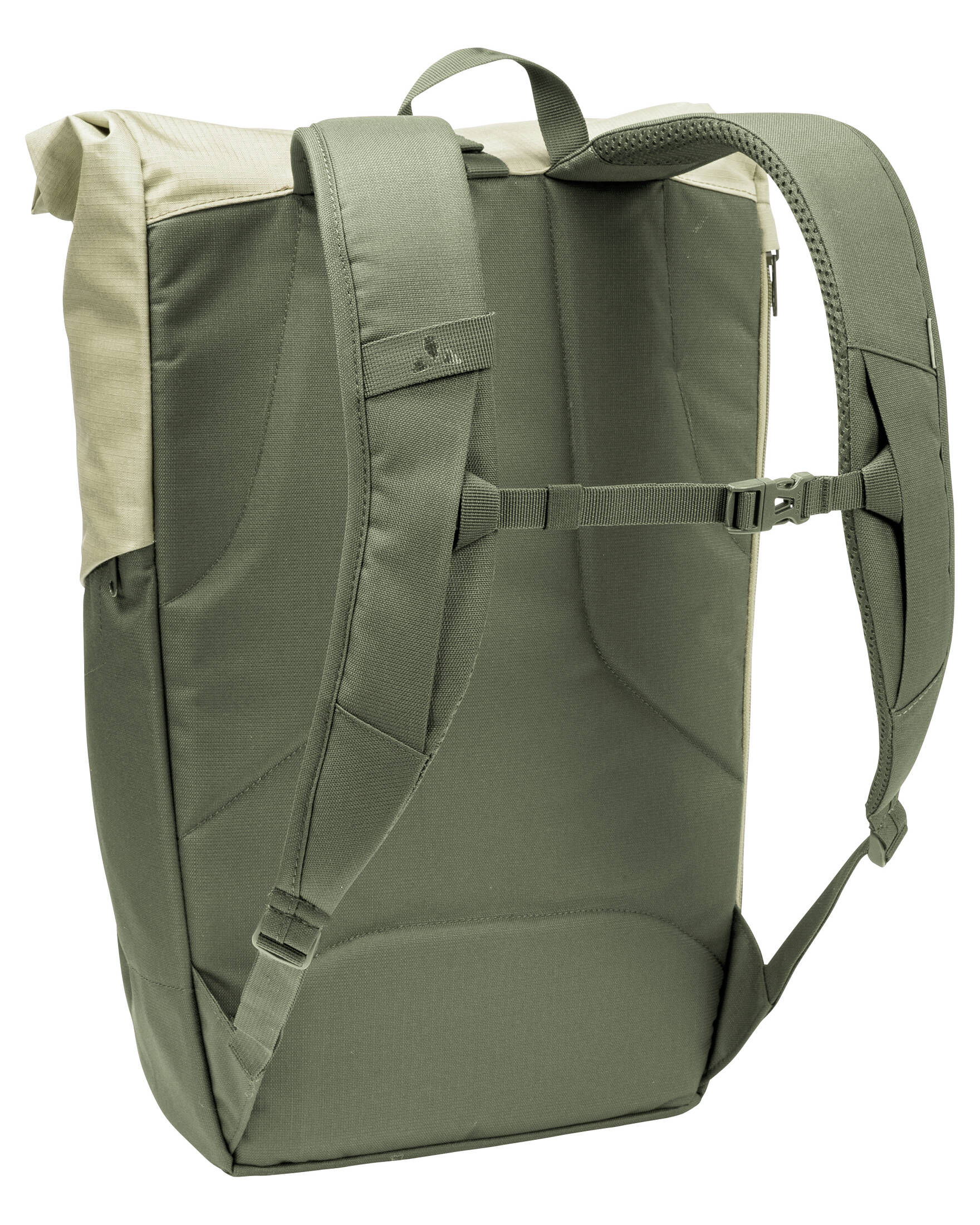 VAUDE| Rucksack 20-29L OKAB II