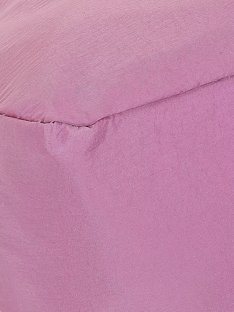 CALVIN KLEIN JEANS Tasche - Umhängetasche lila