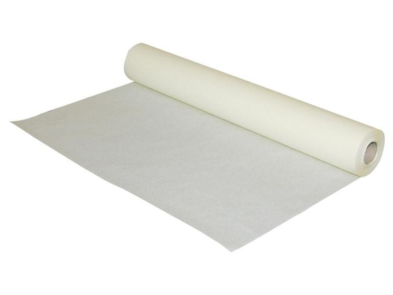 Copacabana Universaleinlage-Papier, 50 m für Nager