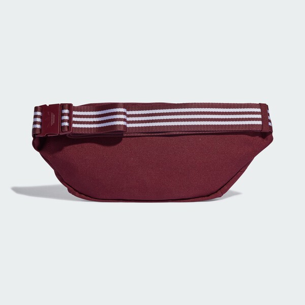 ADIDAS ORIGINALS SAC BANANE ADICOLOR CLASSIC