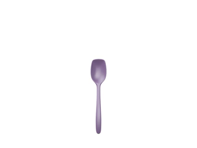 Rosti NEW Classic Grydeske 19 x 4 x 2 cm Lavender