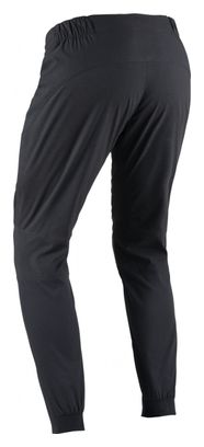 Pantalon Kenny Reflex Noir