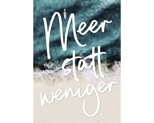 Postkaart 