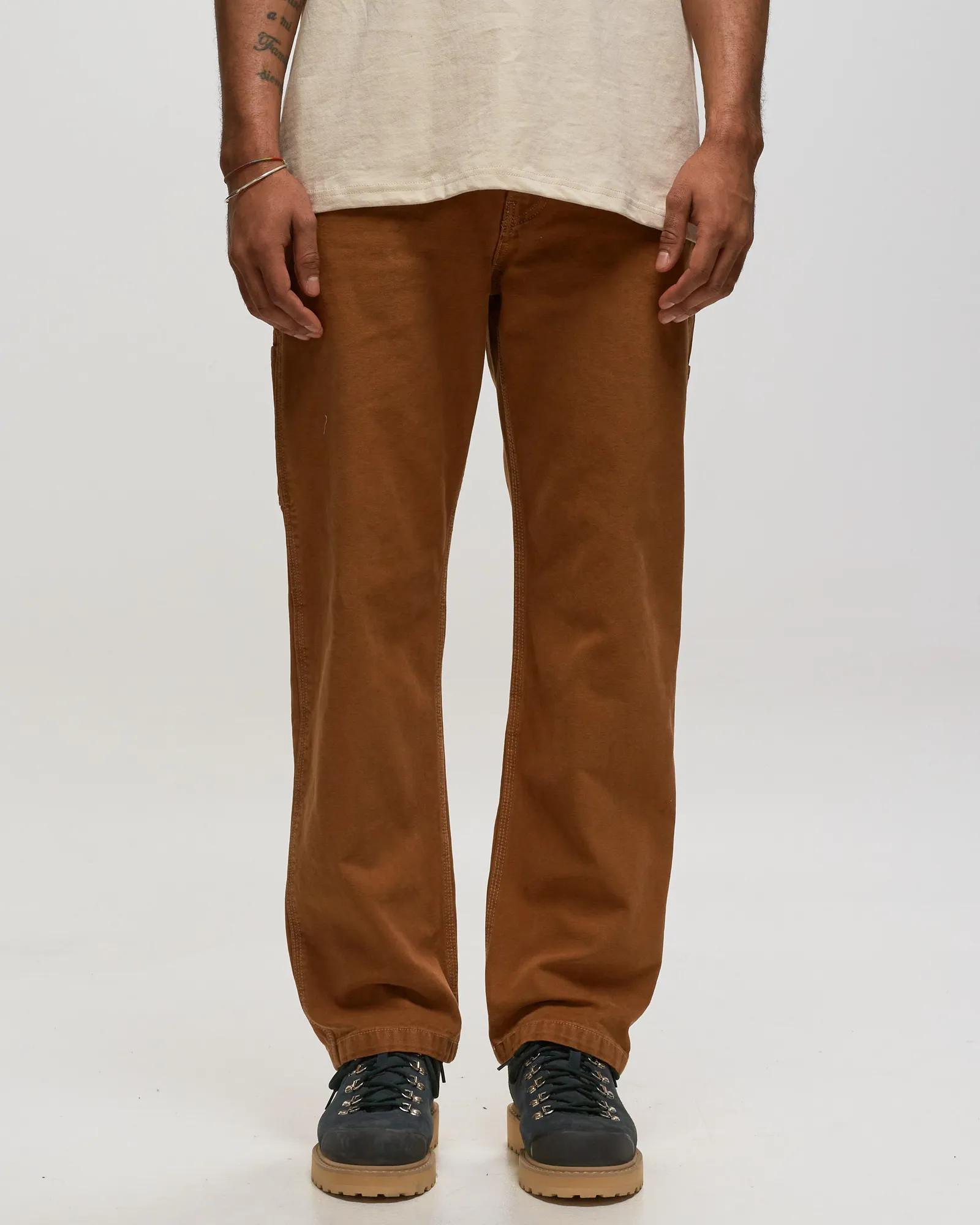 Levis 568 STAY LOOSE CARPENTER