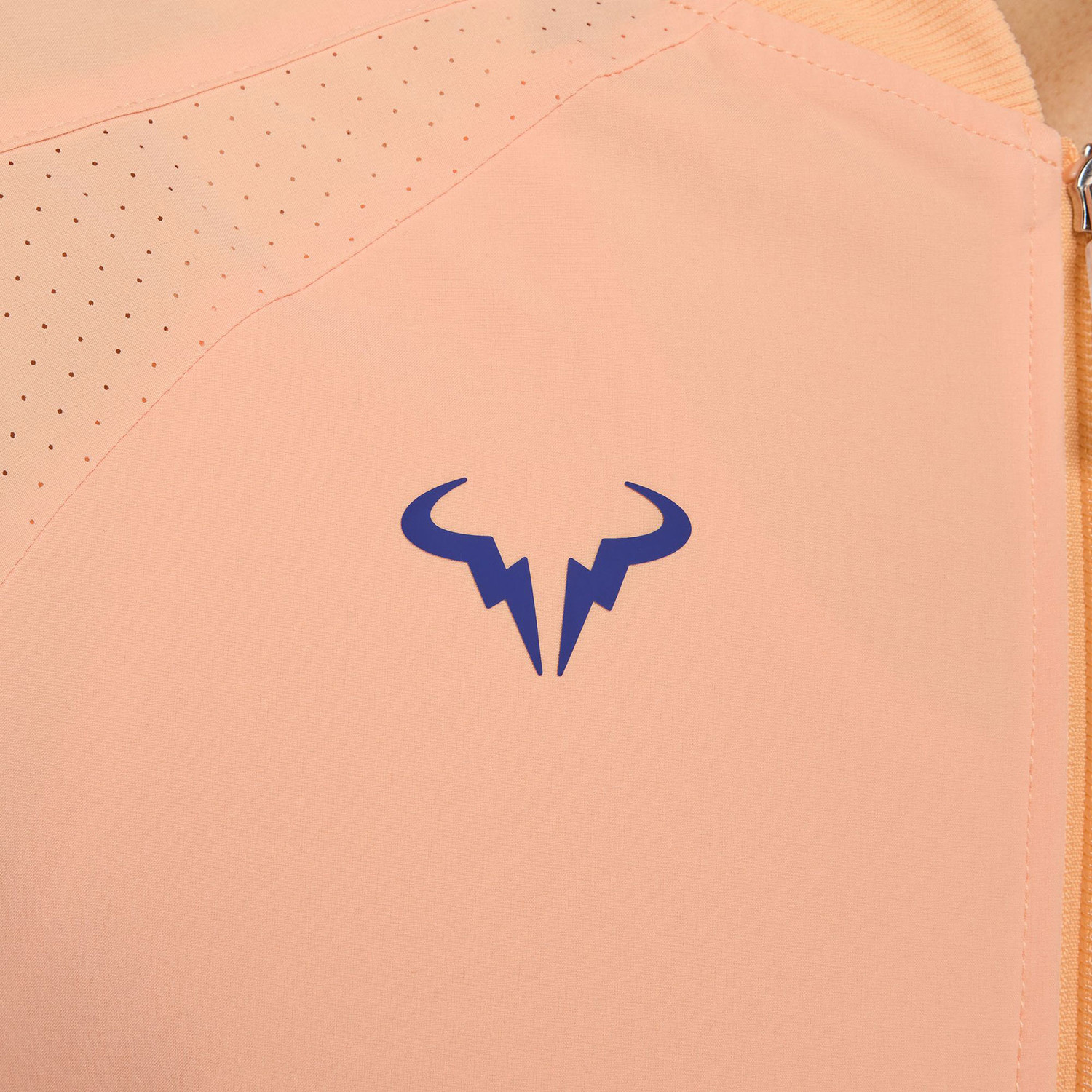 Nike Court Rafa Jacket