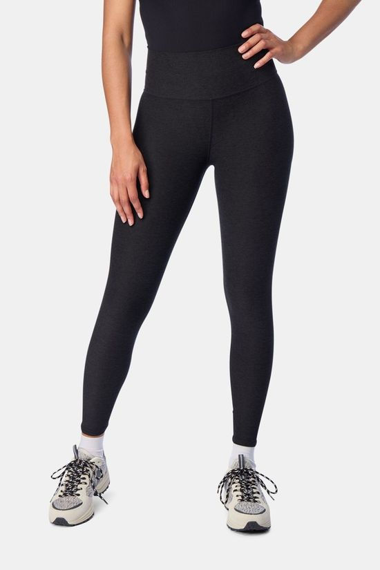Vuori Vuori Clean Elevation Legging