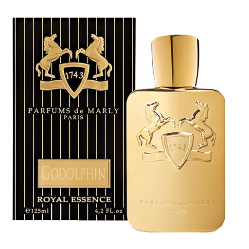 Parfums De Marly Godolphin Eau De Parfum, 125 ml
