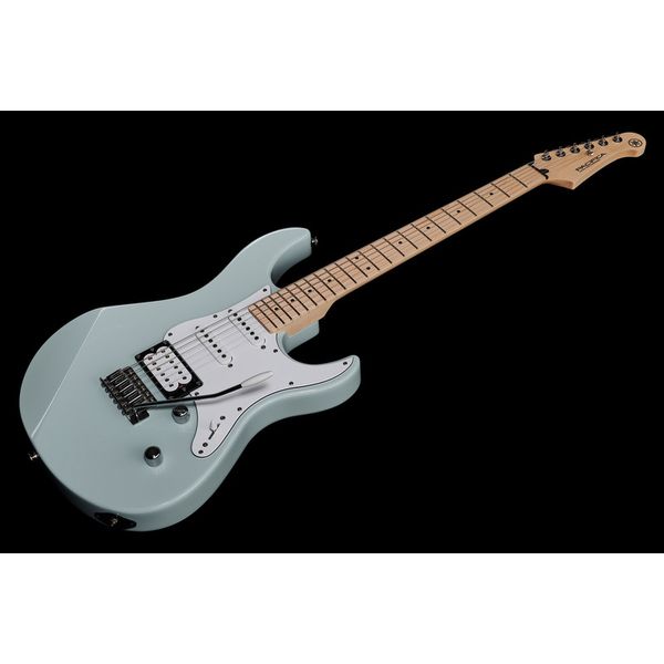 Yamaha Pacifica 112VM IB RL