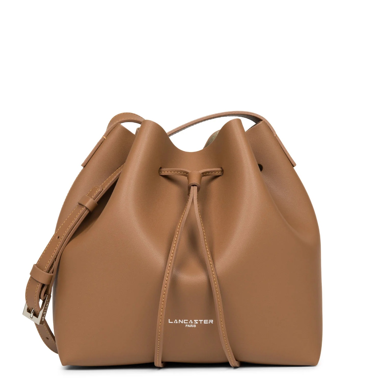 Pur & Element City-Grand sac bourse