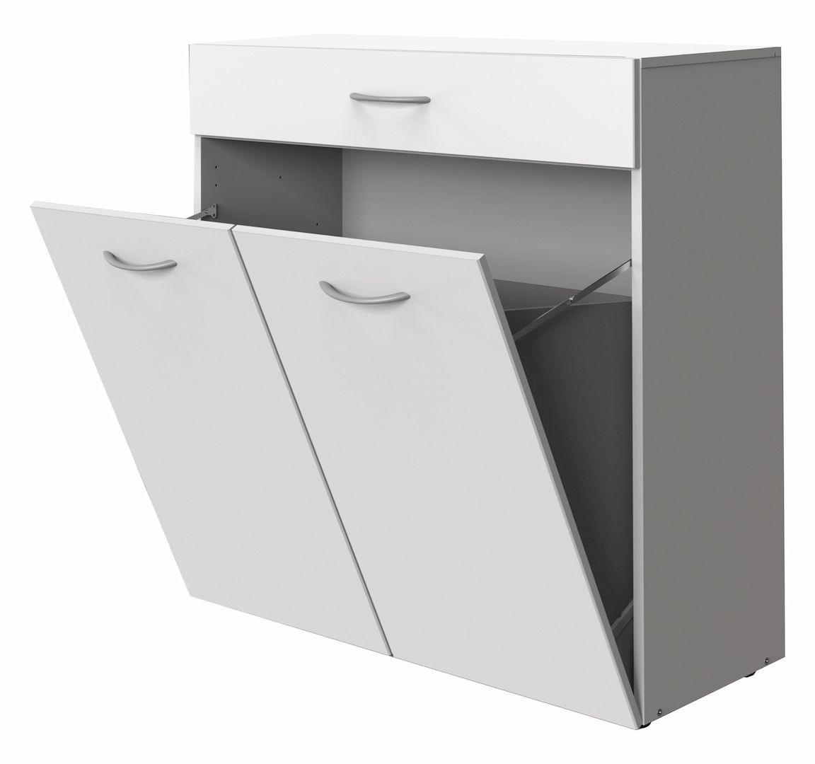 Kommode Multiraumkonzept