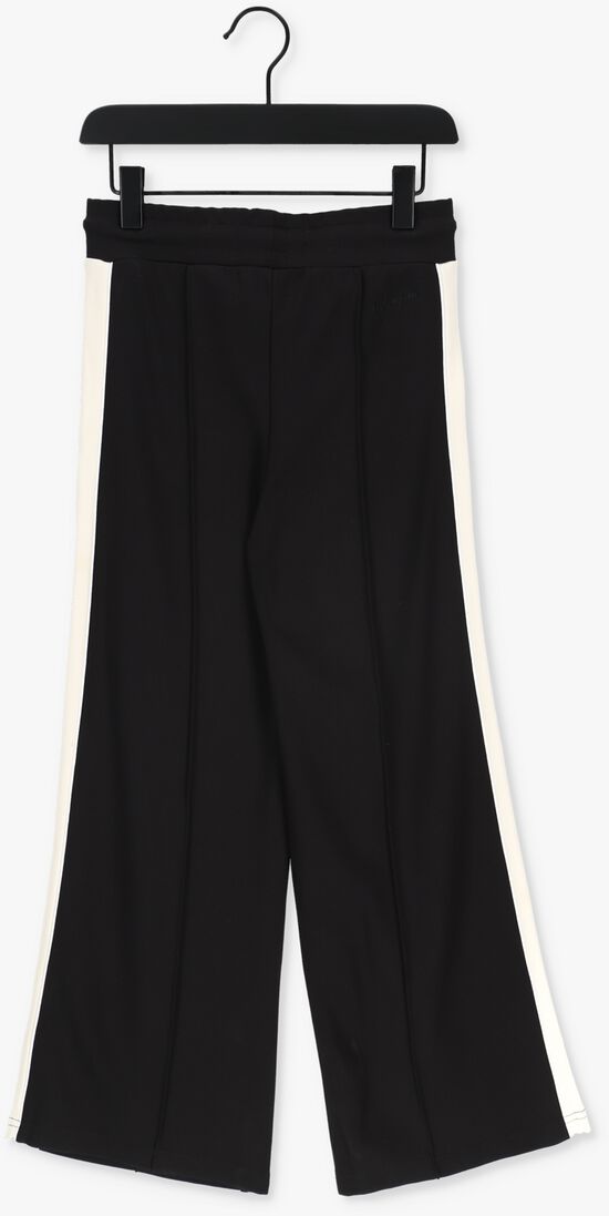 VINGINO zwarte vingino pantalon sevina