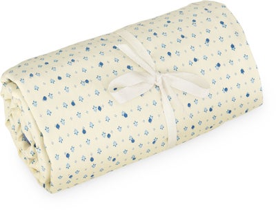 Cam Cam Copenhagen Newborn Teppe, Capri