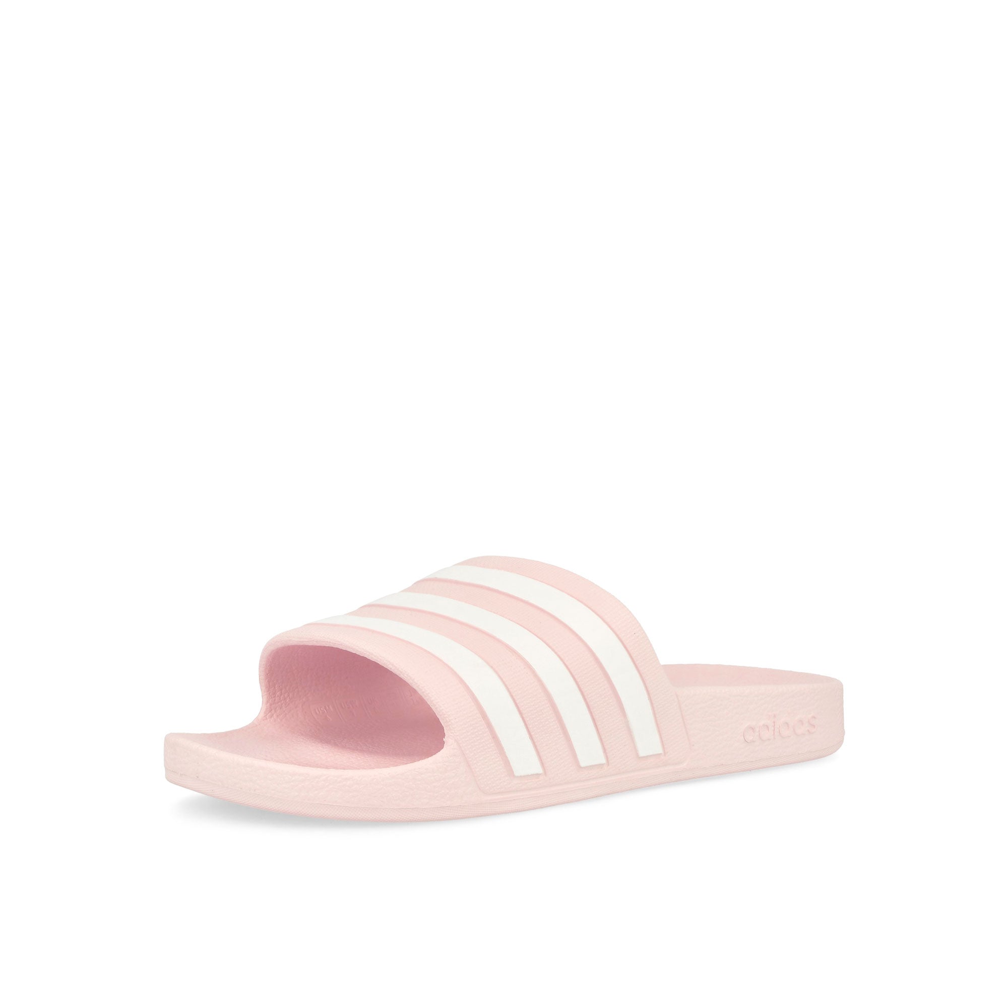 adidas<br>Adilette Aqua
