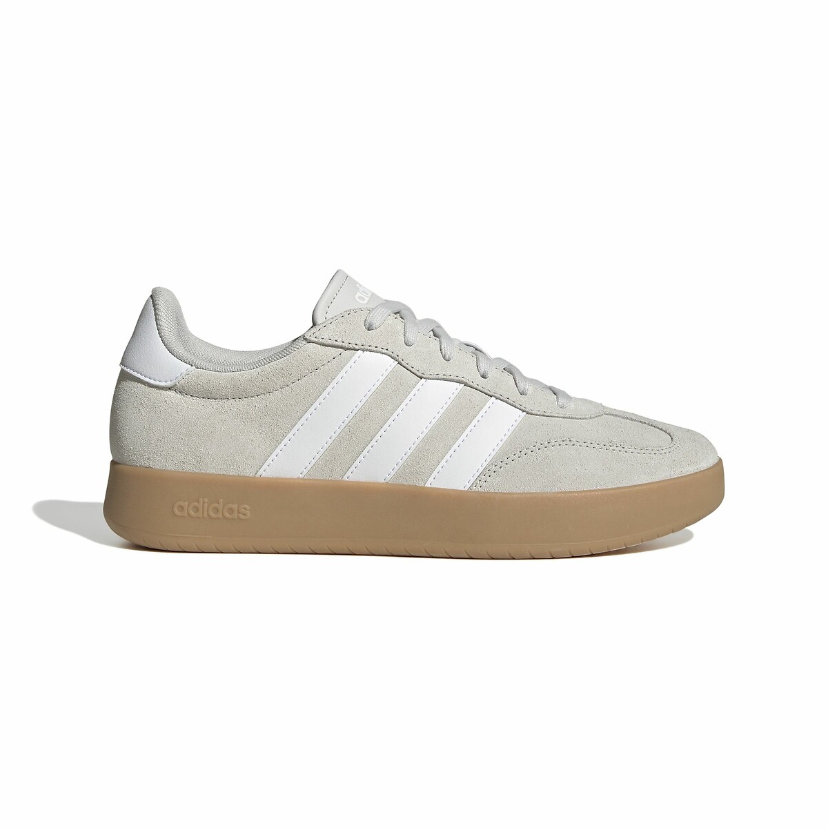 ADIDAS SPORTSWEAR<br>Tênis Barreda