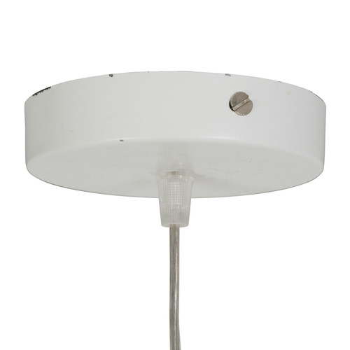 Côté Table - PALMERAIE - Beige