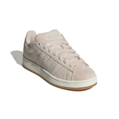 Sneakers femme Campus 00s ADIDAS