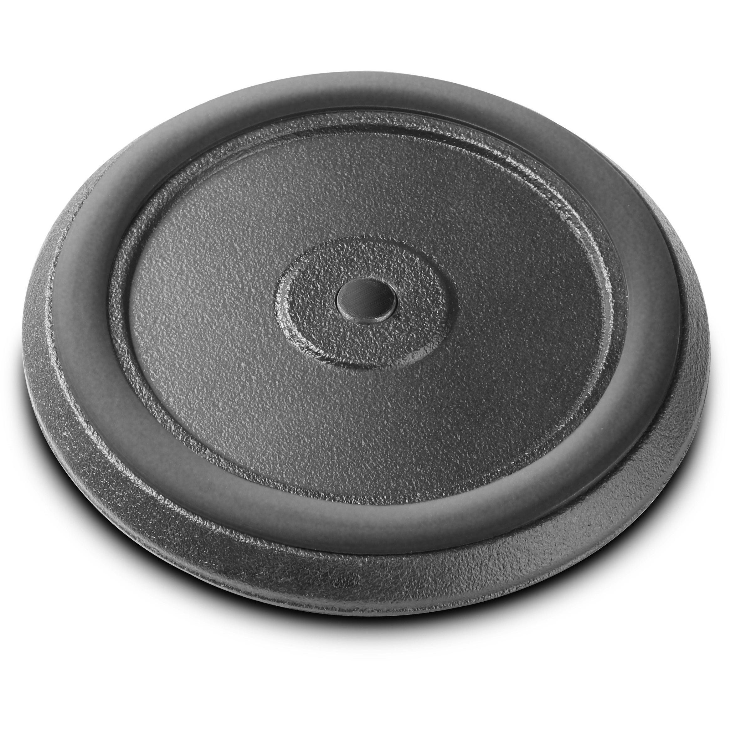 Gravity MS T 01 B microfoonstatief voor bureaublad