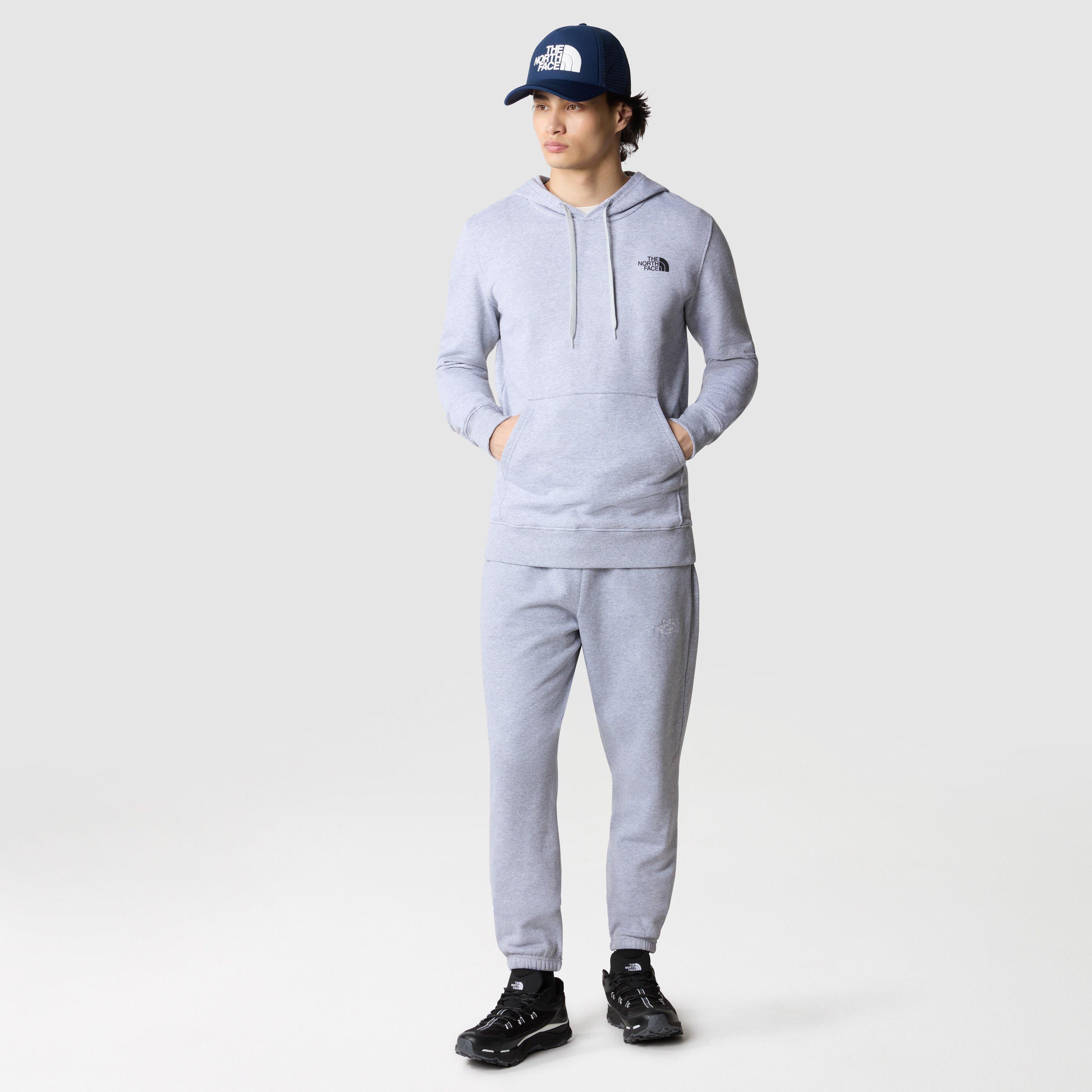 The North Face Simple Dome Hoodie