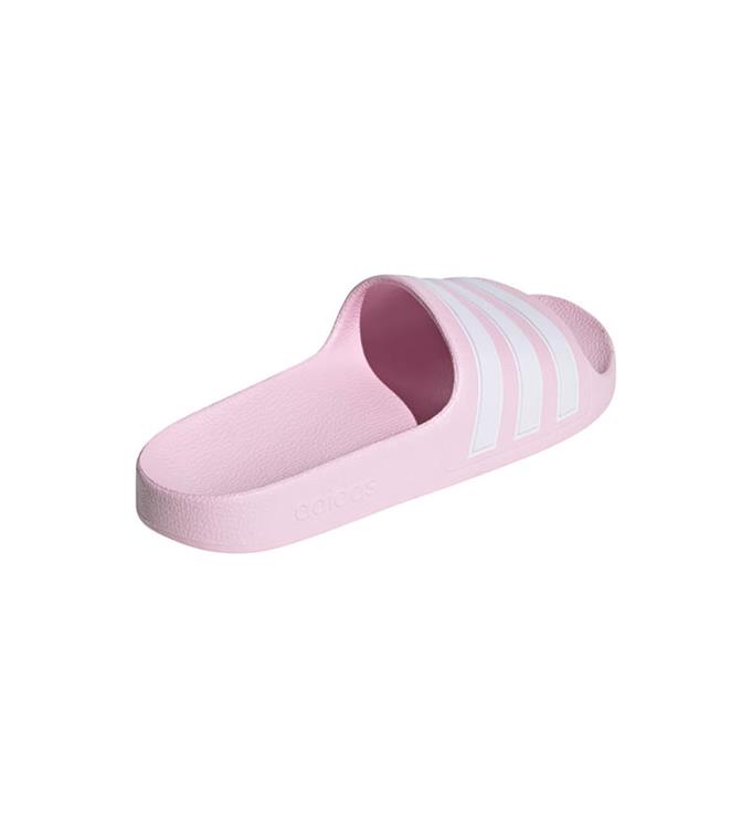 adidas JR Adilette Aqua Badslippers
