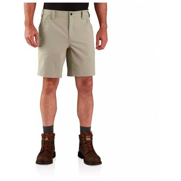 Carhartt - Force Ripstop Work Short - Short