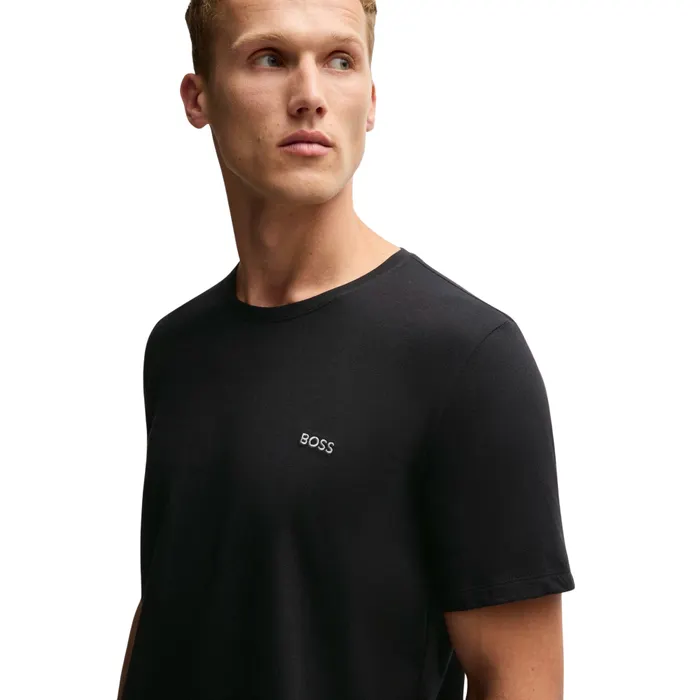 Boss Mix&Match Shirt Heren